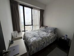 Gem Residences (D12), Condominium #557804311
